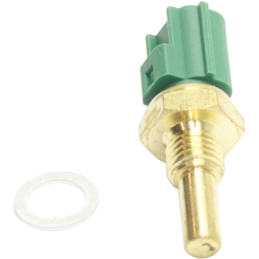 Coolant Temperature Sensor for Ford Mazda Lexus Toyota (2000-2023)