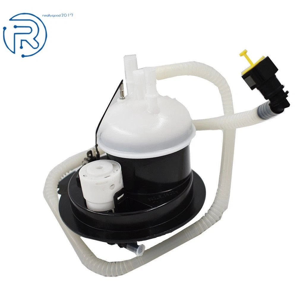 Fuel Filter for Porsche Cayenne (2003-2010)