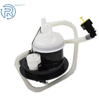 Fuel Filter for Porsche Cayenne (2003-2010)