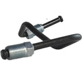 Front Right Brake Tube for Toyota 4Runner (1996-2002)