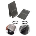 Wet Dry Filter Bags for