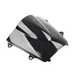 Black Wind Deflector for Honda CBR600RR (2013–2024)