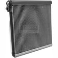 A/C Evaporator Core for Lexus RX350 (2007–2008)