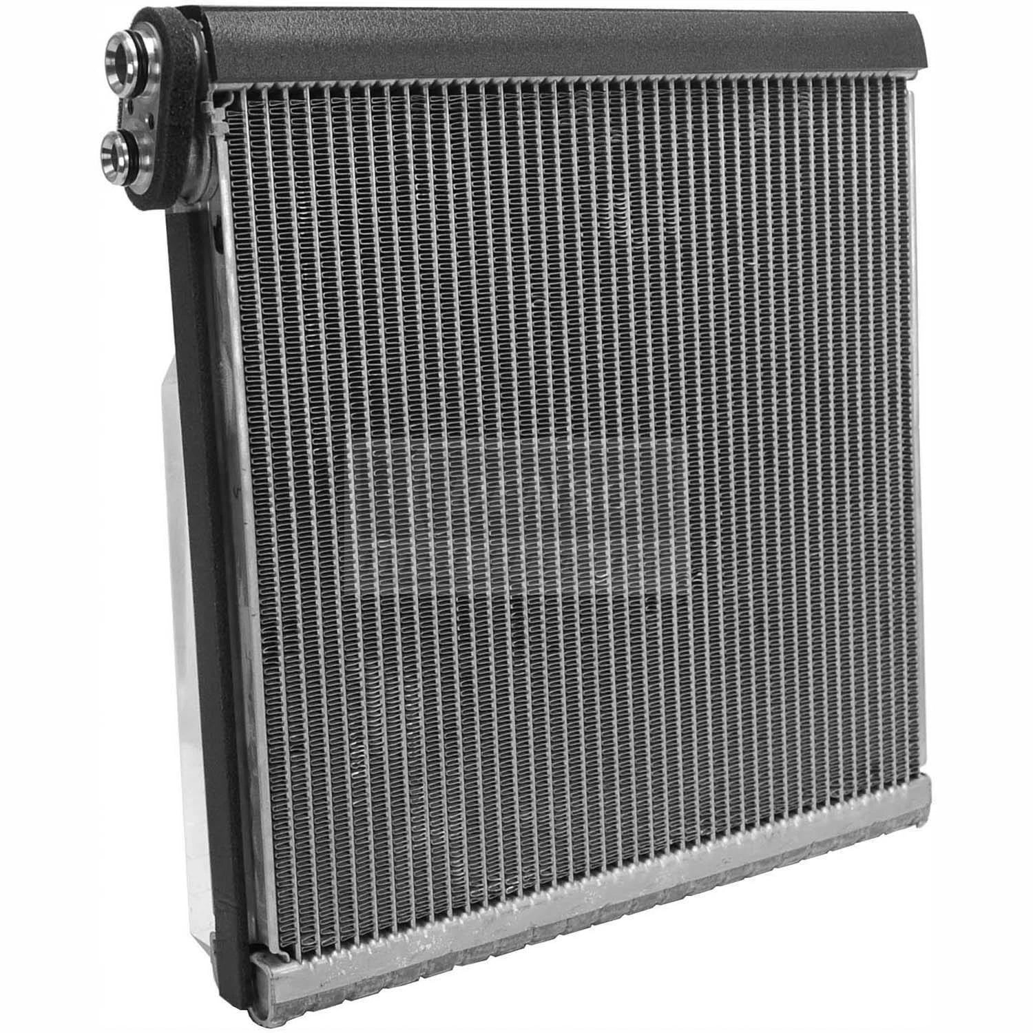 A/C Evaporator Core for Lexus RX350 (2007–2008)