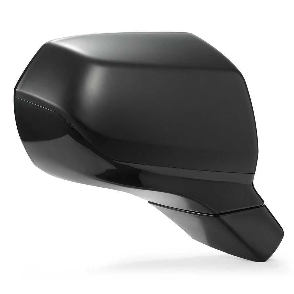 Side Mirror for Chevy Suburban Tahoe GMC Yukon (2021–2024) Right W/Blind Spot 6Pin
