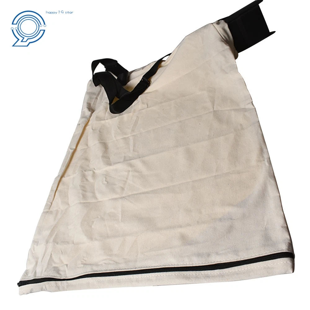 Leaf Blower Vacuum Bag for Toro 108-8994 (Year Range Not Specified)