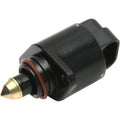 Idle Air Control Valve for Saturn SC2, SC1, SL2, SL1 (1991–2002)