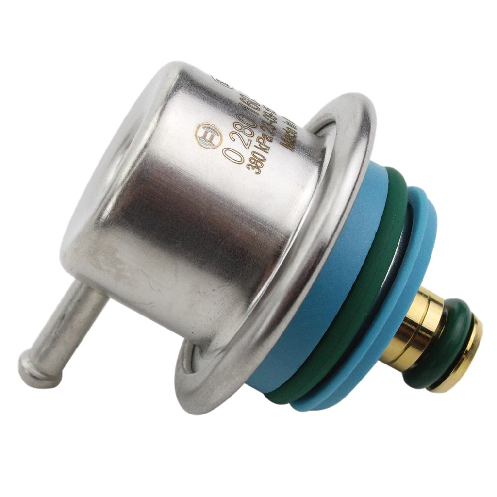 Fuel Pressure Regulator for Bosch (0000781889, 0-280-160-587)