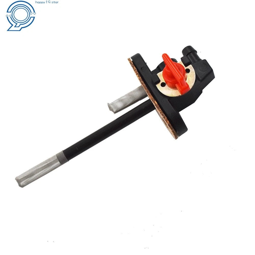 Fuel Valve Shutoff Petcock for Polaris Trail Boss 250 (1993–1999)