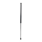 Tailgate Lift Supports for Land Rover Range Rover Evoque (2012-2019)