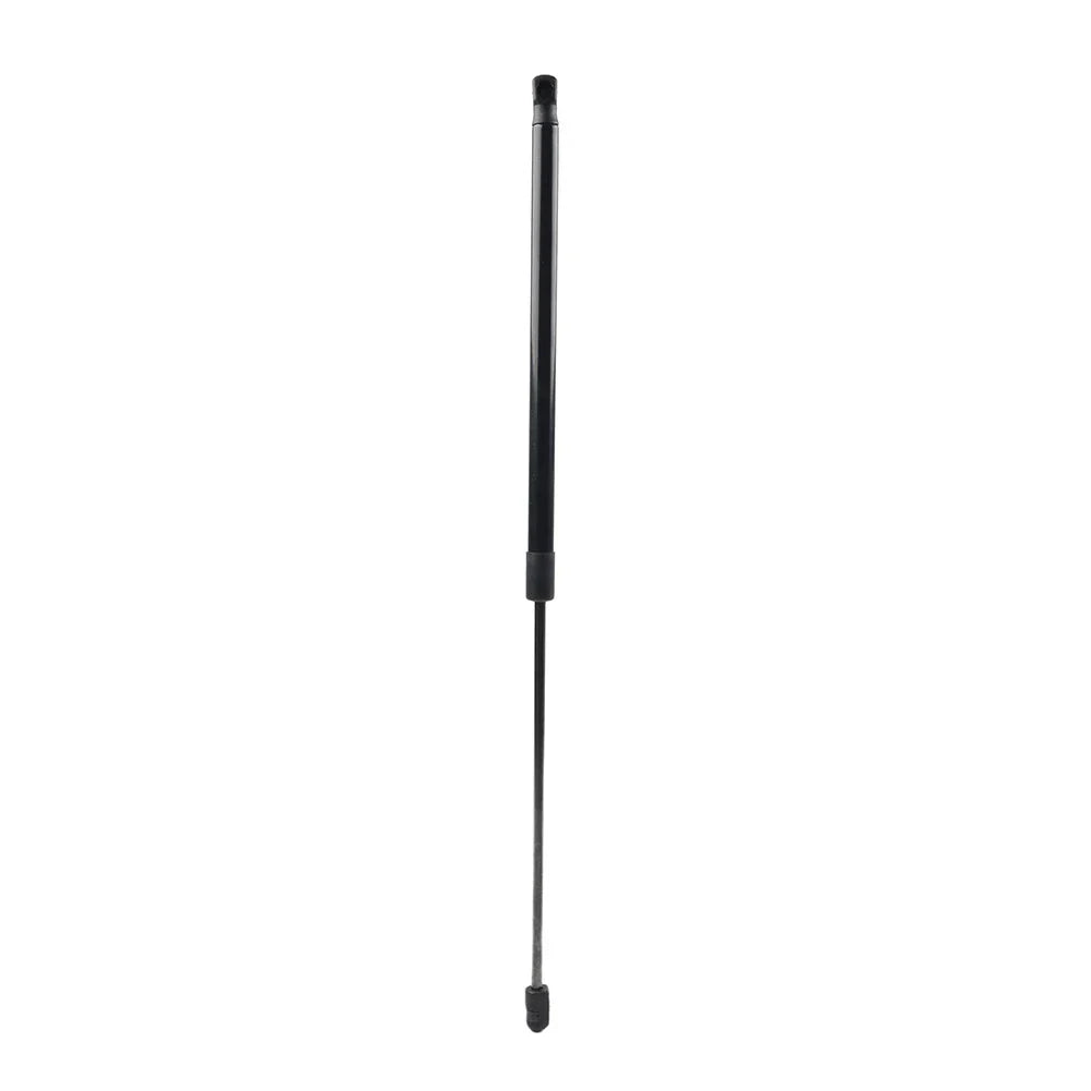 Tailgate Lift Supports for Land Rover Range Rover Evoque (2012-2019)