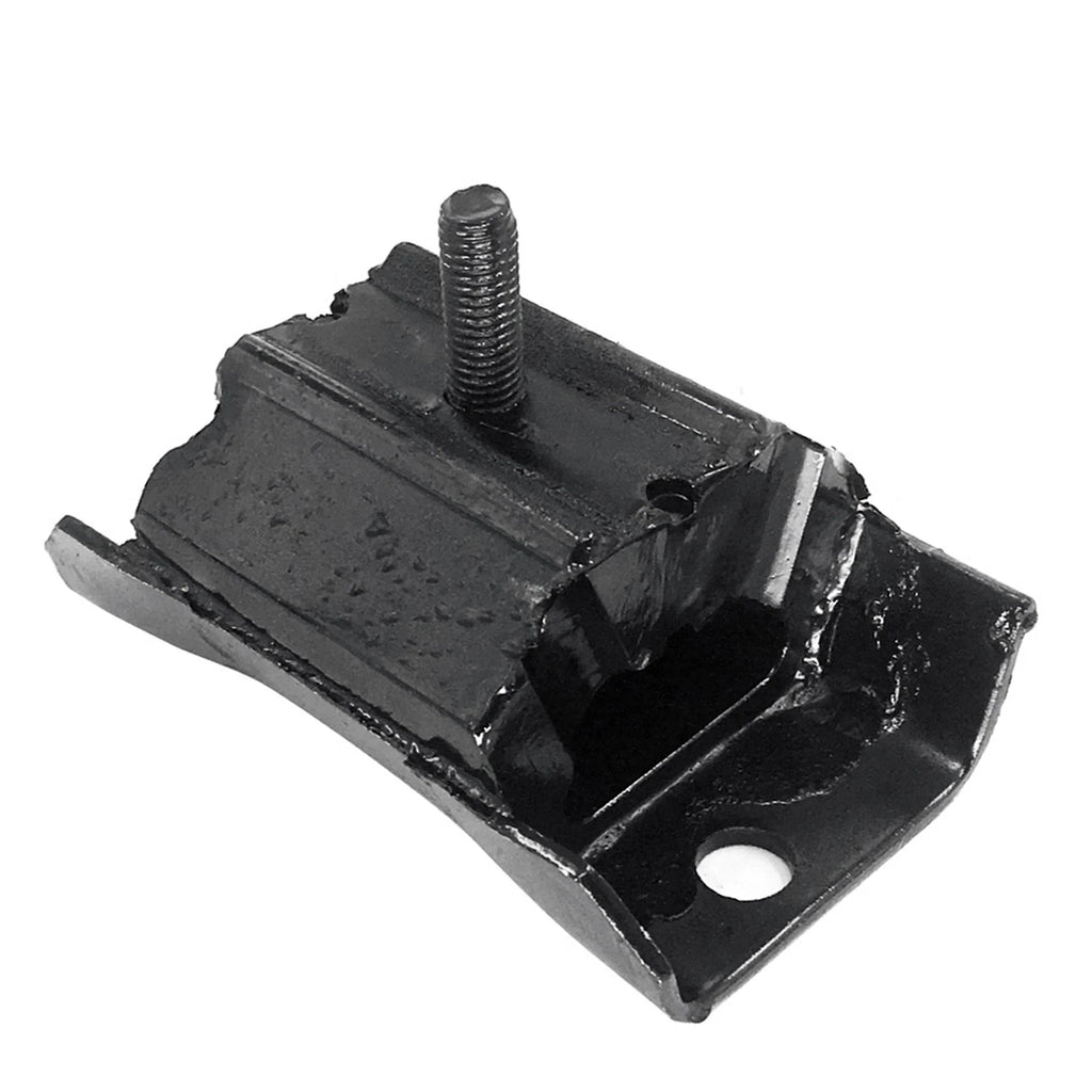 Set of 3 Engine and Transmission Mounts for Chevy Silverado 1500 Suburban (2014–2018)