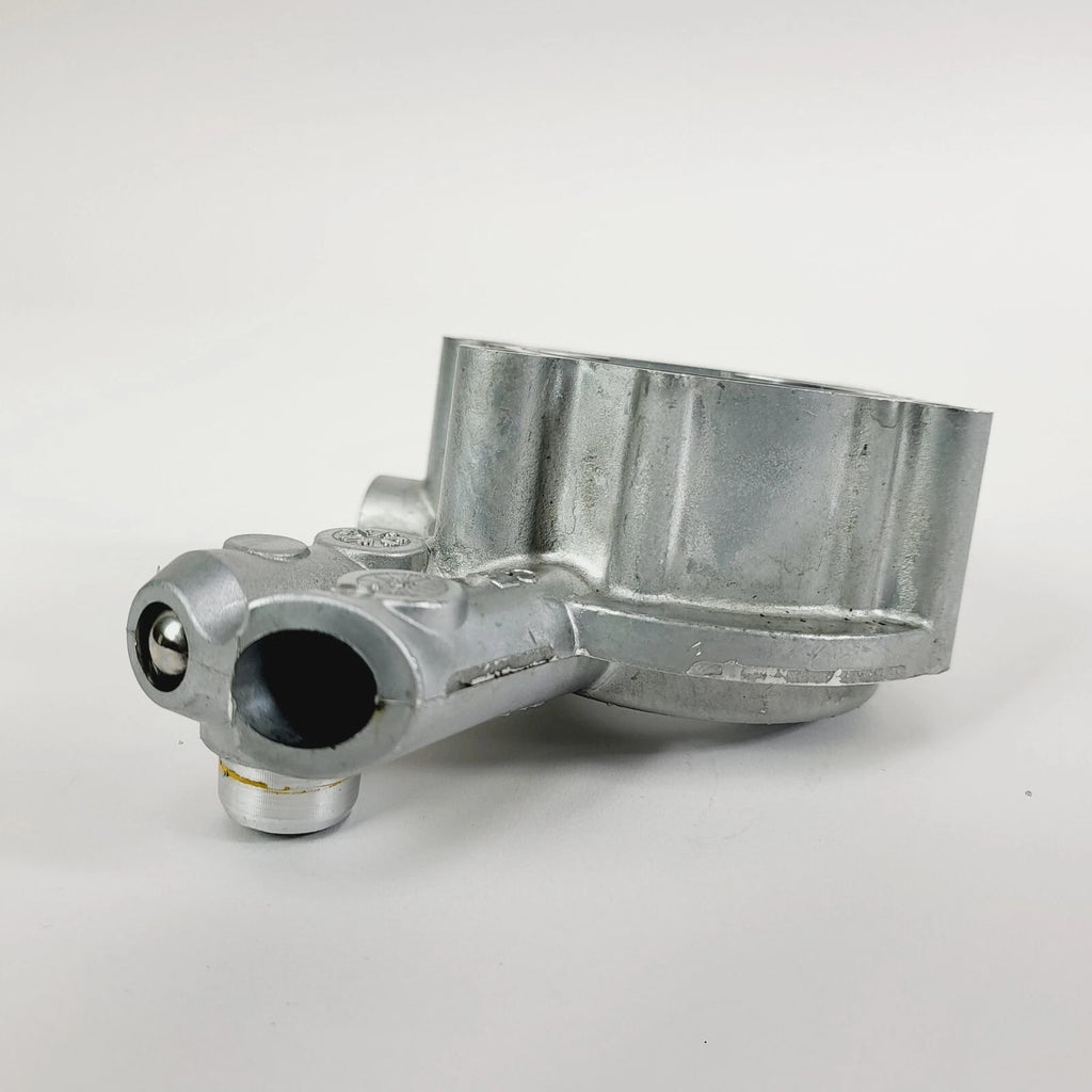 Oil Pump Housing for Harley Davidson Touring Dyna Softail Twin Cam 88 (1999–2006) 26290-99
