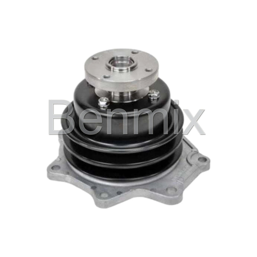 Water Pump for Nissan QD32 Forklift (21010-NA00J, 21010NA00J)