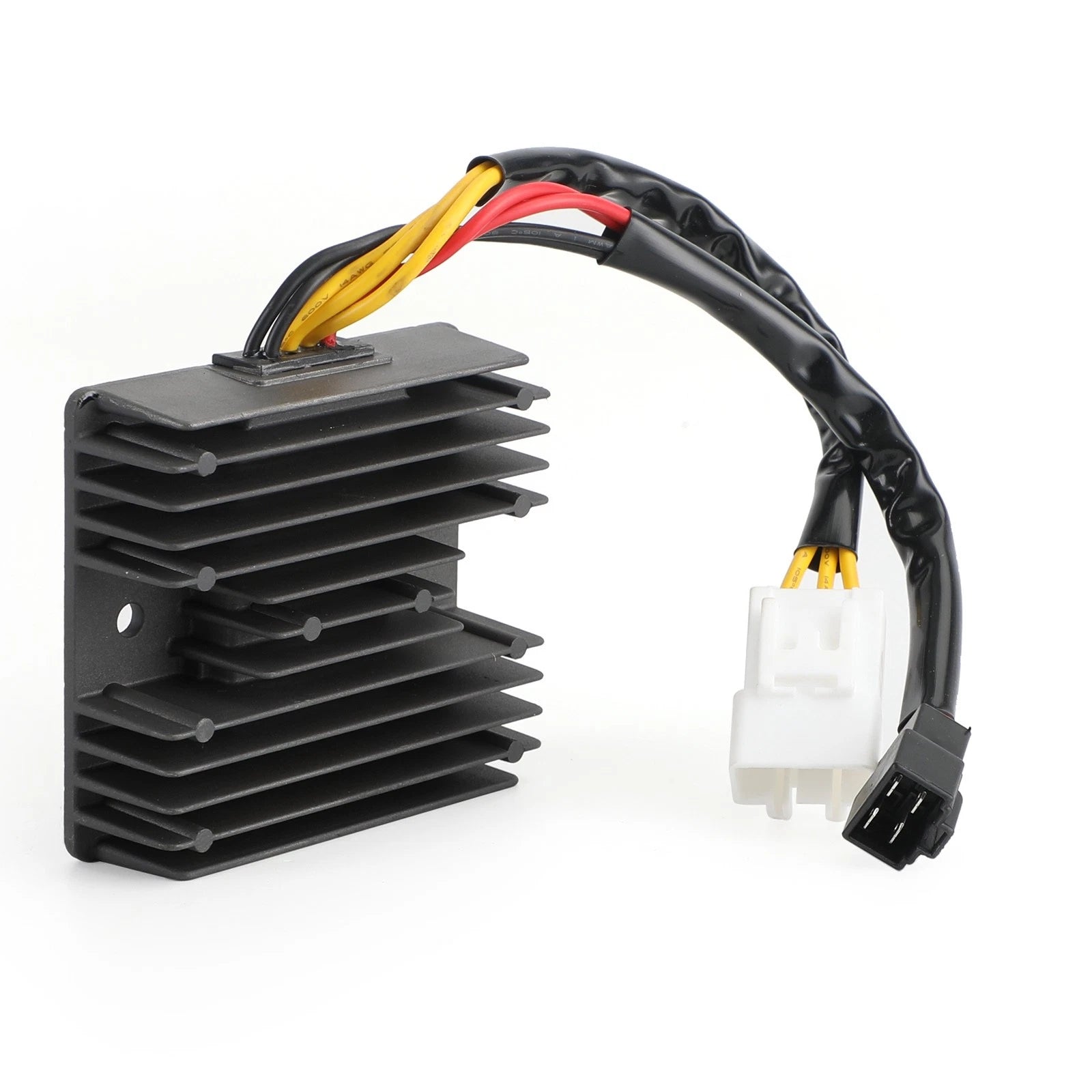 Voltage Regulator Rectifier for Daytona 675 675R (2006–2020) T1305123