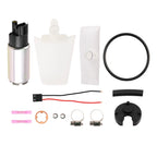 Fuel Pump Kit for Toyota Avalon (1995–2011)