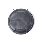Headlight Dust Shell Cover for Cadillac Grand Cherokee (2005-2010)