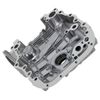 Aluminum Oil Pump Timing Cover for Toyota T100 2.7L 3RZFE (1994–1998)