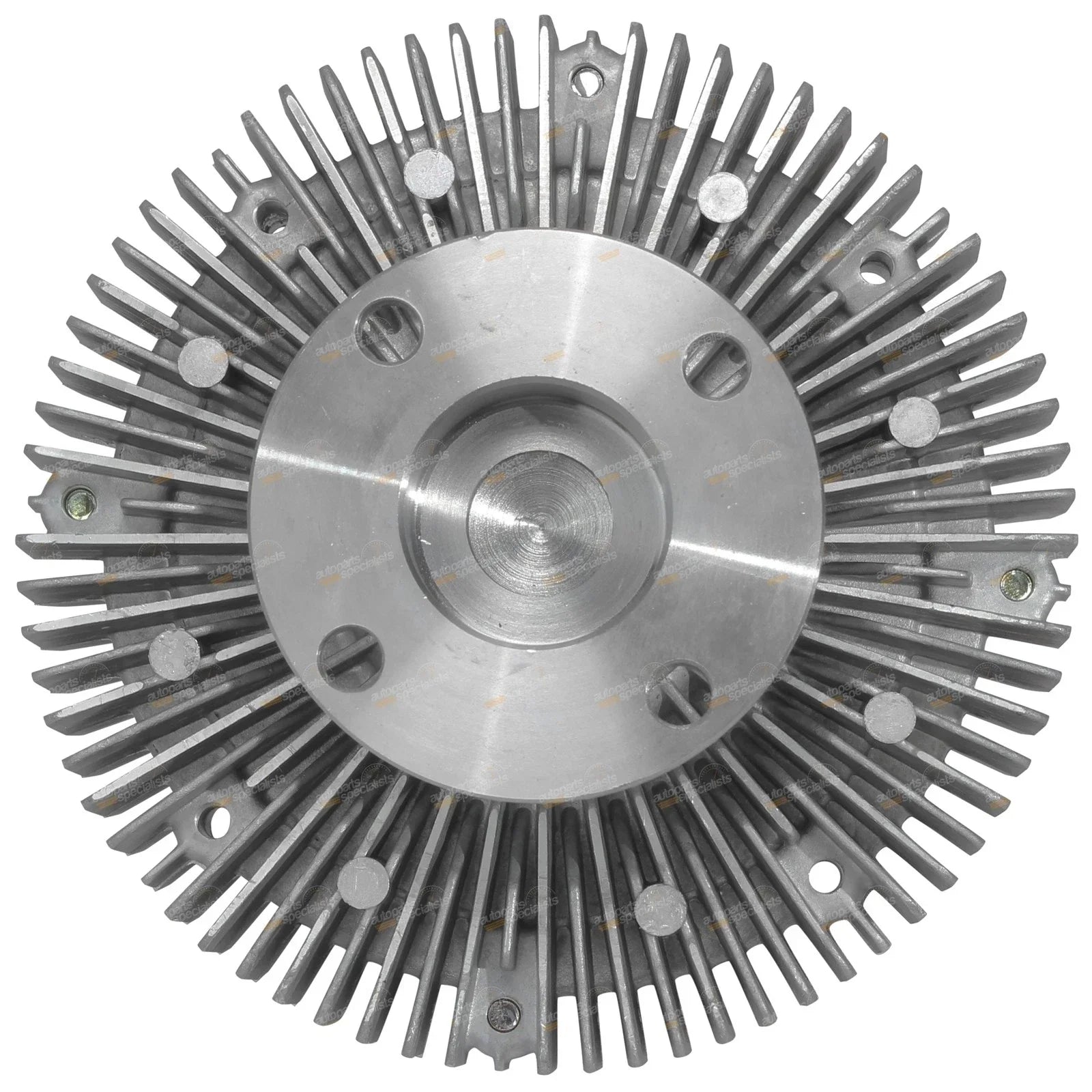 Fan Clutch Coupling for Landcruiser VDJ200R 1VD-FTV (2007–2024)