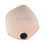 Air Filter Cleaner Element for GASGAS ES350 EW500F EX250F EX350F EX450F (2024)