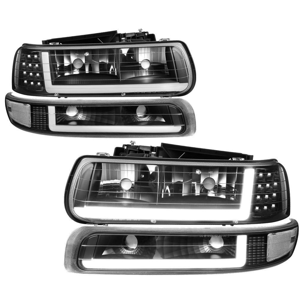 Aluminum Core Radiator for Kia Forte Koup 2010–2013