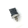 High-Pressure Fuel Injection Sensor for Hyundai Santa Fe, Sonata, Kia (2011-2019)