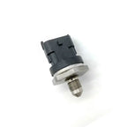 High-Pressure Fuel Injection Sensor for Hyundai Santa Fe, Sonata, Kia (2011-2019)