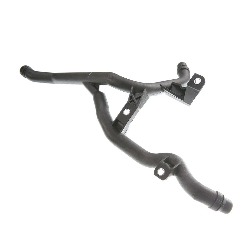 Coolant Water Pipe for BMW 525i 530i E60 (2004-2005)