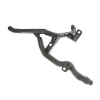 Coolant Water Pipe for BMW 525i 530i E60 (2004-2005)