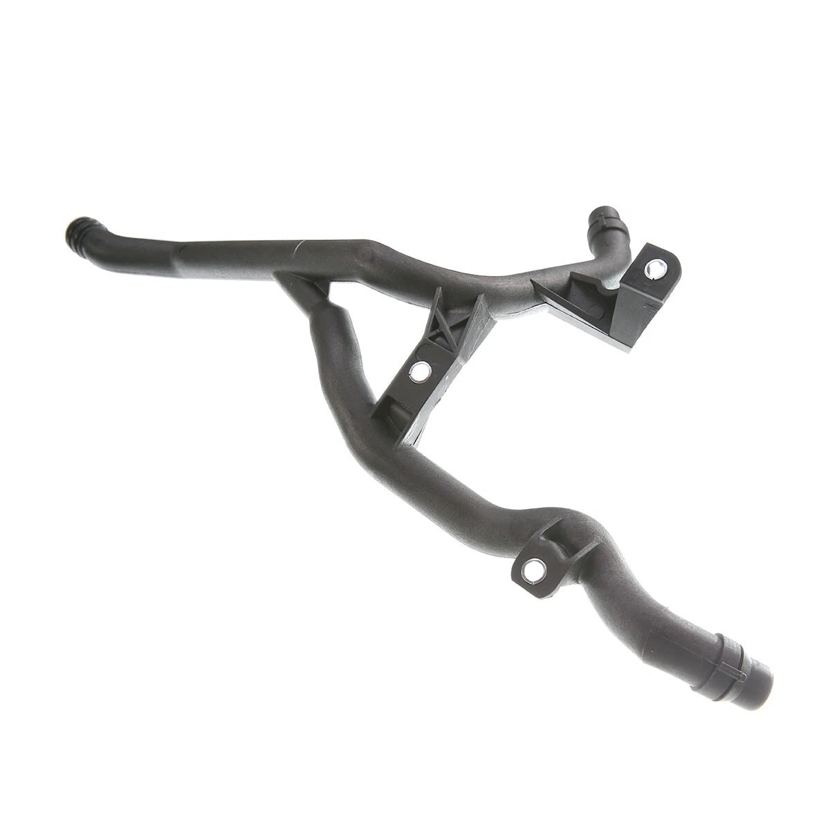 Coolant Water Pipe for BMW 525i 530i E60 (2004-2005)