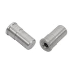 2pc Steering Column Pins for Corvette (1969–1996) & Camaro (1967–2002)