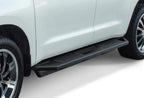 Off-Road Side Armor for Toyota Sequoia (2008-2022)