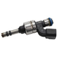 Fuel Injector for Buick Allure, LaCrosse, Chevrolet Equinox, GMC (2005–2013)