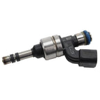 Fuel Injector for Buick Allure, LaCrosse, Chevrolet Equinox, GMC (2005–2013)