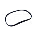 Serpentine Belt for Caterpillar Models (1908143)