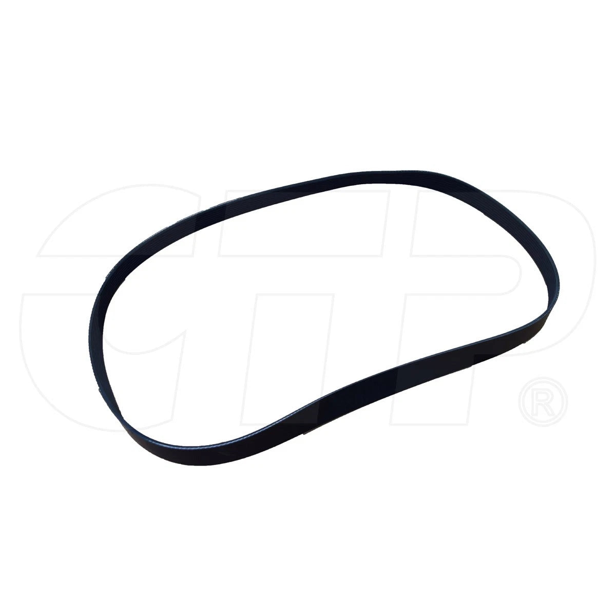 Serpentine Belt for Caterpillar Models (1908143)