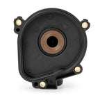 Crankcase Vent Valve Oil Separator Cover for Benz GLK350 C300 (2008-2016)