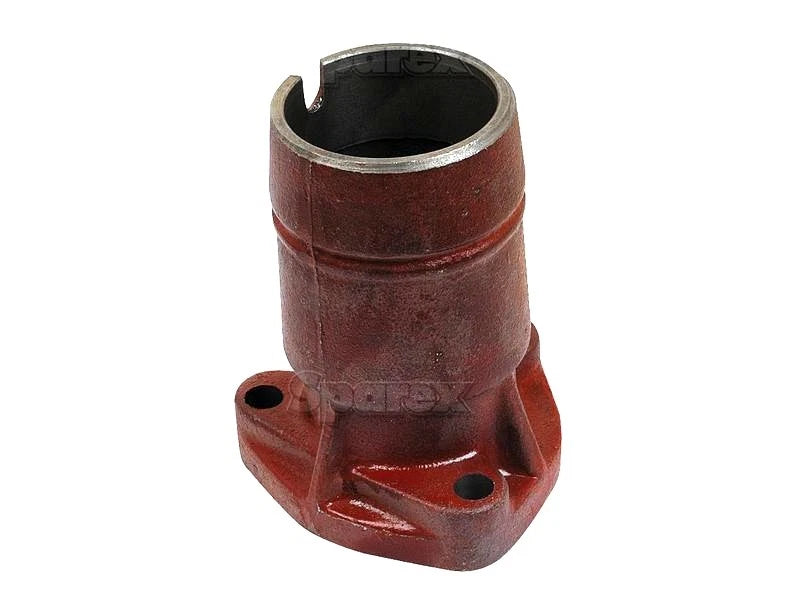Exhaust Elbow for Case David Brown 1594 1690 Tractors