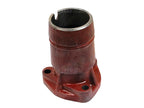 Exhaust Elbow for Case David Brown 1594 1690 Tractors