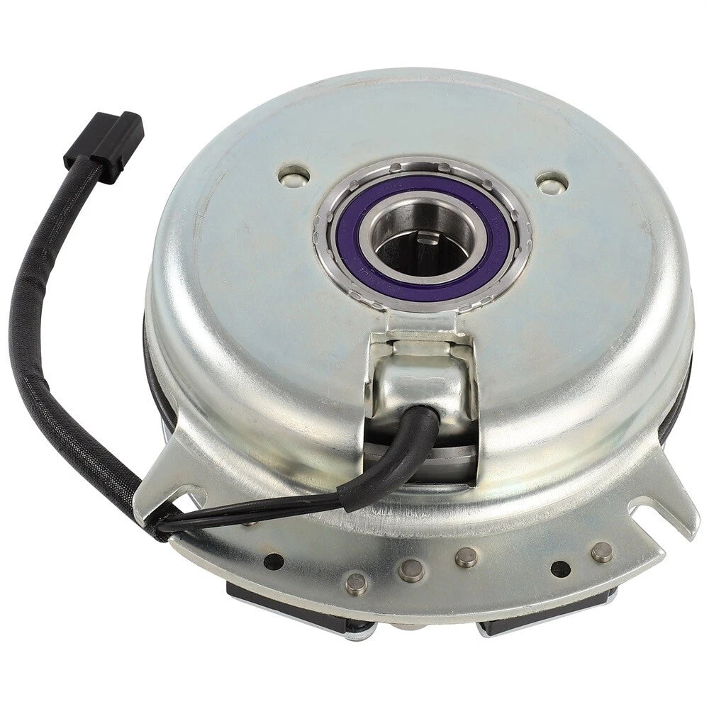Electric PTO Clutch for Bush Hog PZ Series