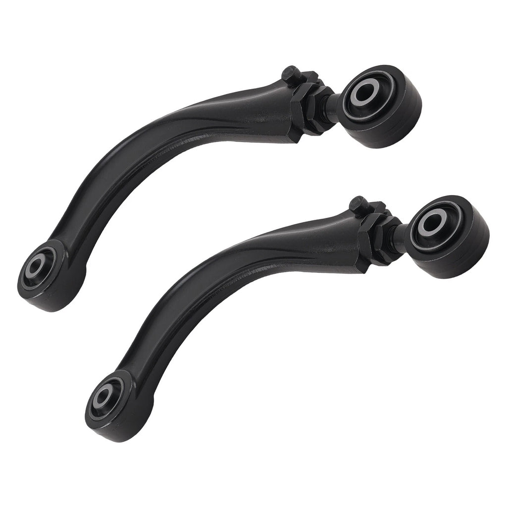 Rear Upper Control Arm for Ford Focus, Escape, C-Max, Volvo C30, C70, S40, V50 (2000–2017)