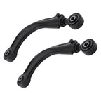 Rear Upper Control Arm for Ford Focus, Escape, C-Max, Volvo C30, C70, S40, V50 (2000–2017)