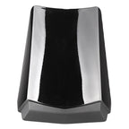 Rear Seat Cover Cowl Pad for Yamaha YZF R1 (2002–2003) Black
