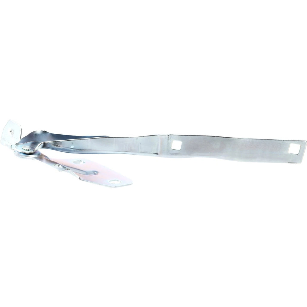 Set of 2 Hood Hinges for Ram 1500