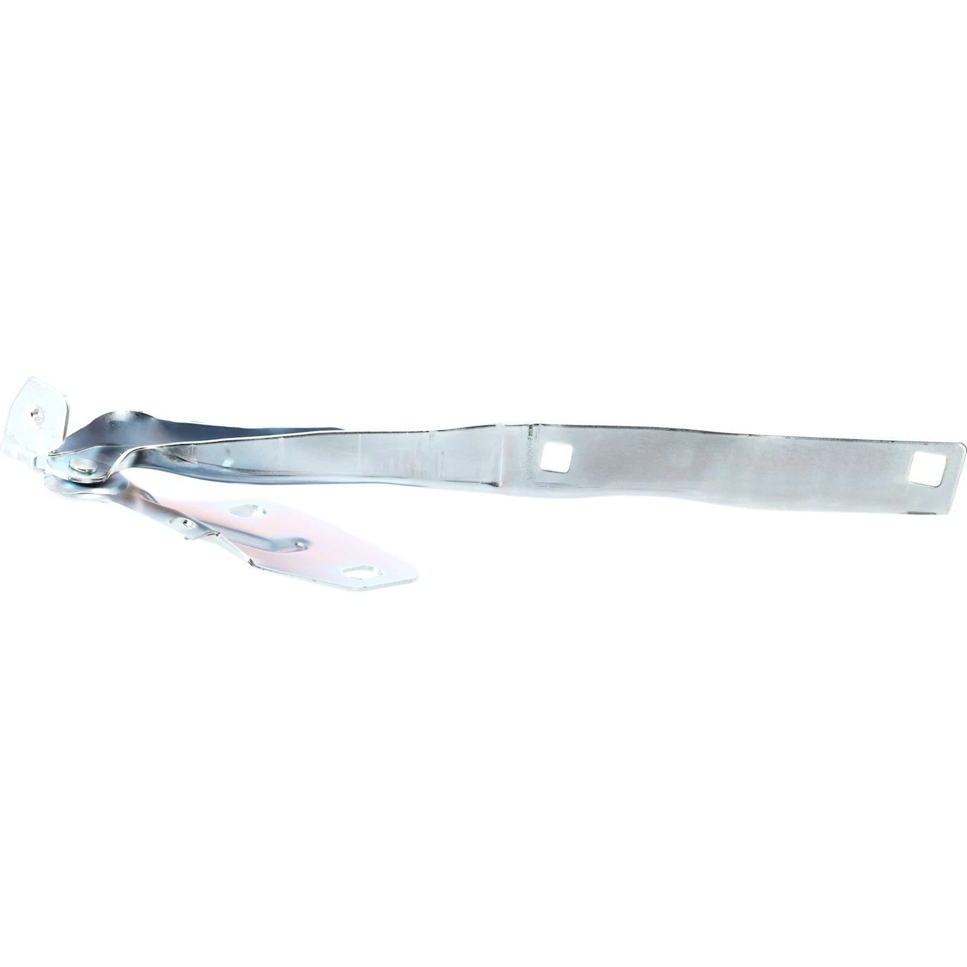 Set of 2 Hood Hinges for Ram 1500