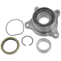 Right Hand Rear Wheel Bearing Hub for Toyota Prado 120 150 Series (2003–2020)