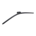 Wiper Blade Kit 3-Pc for Michelin Endurance XT (24"/20"/11")