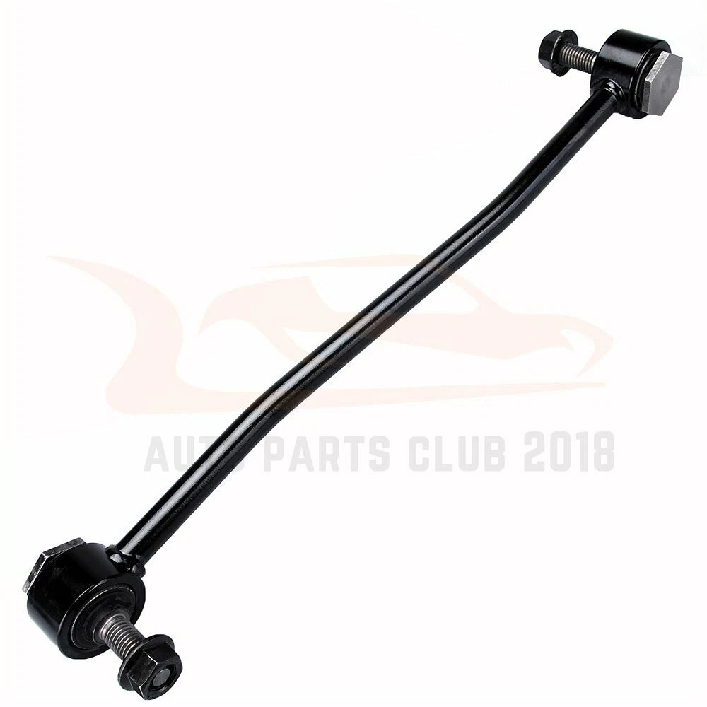 Set of 2 Rear Sway Bar Links for Ford F-250 F-350 F-450 F-550 (2005–2023)