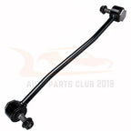 Set of 2 Rear Sway Bar Links for Ford F-250 F-350 F-450 F-550 (2005–2023)
