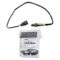 Downstream Left Oxygen Sensor for Bosch (16136)